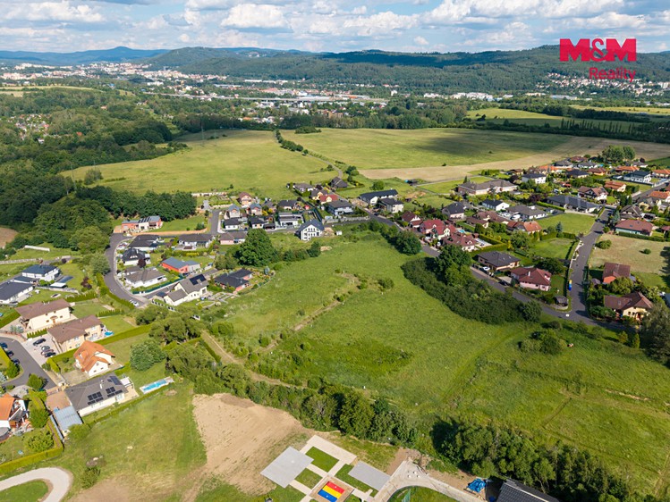 Grundstück zum Kauf, 287 m² (4 von 8)
