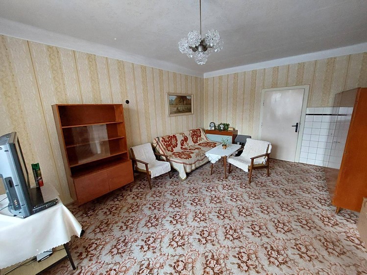Haus zum Kauf, 168 m² (17 von 21)