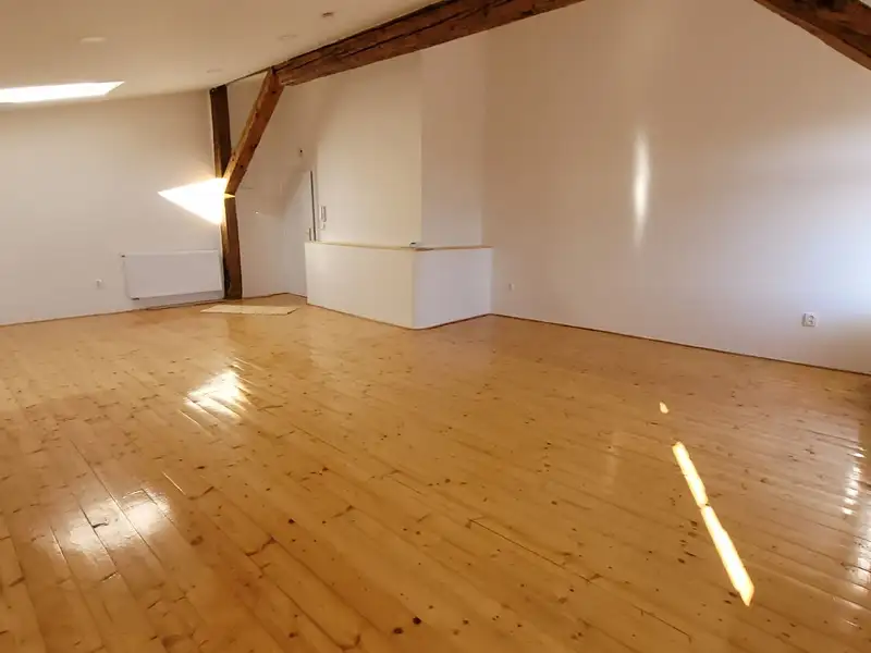 Pronájem bytu 3+1 80 m², Frýdek-Místek – náhled fotky 1