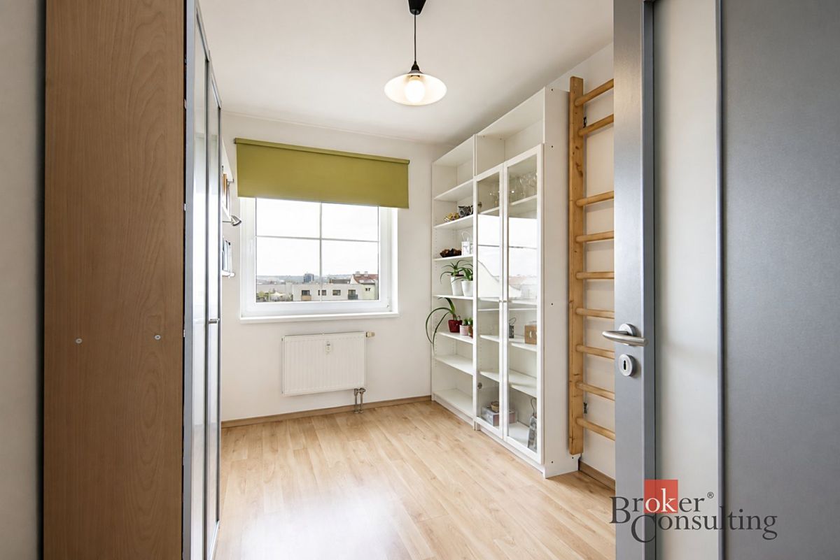 Prodej bytu 3+kk 65 m² – fotografie 3