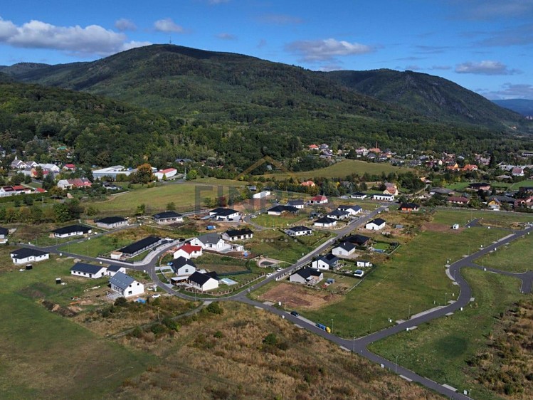 Prodej domu, 120 m² (25 z 29)