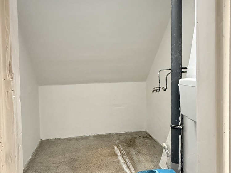 Prodej bytu 2+1, 68 m² (27 z 33)