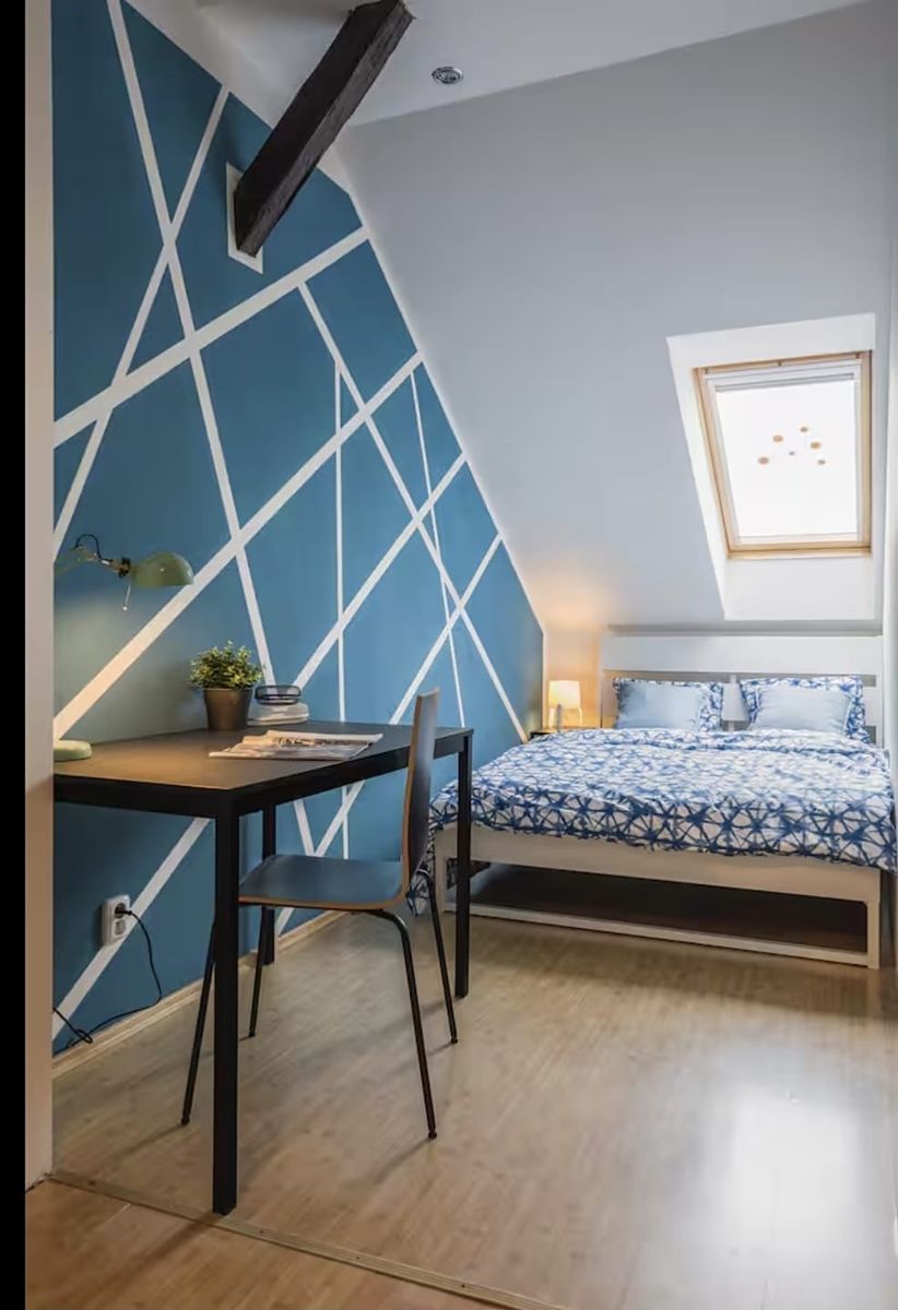 Prodej bytu 6 pokojů a více 161 m² – fotografie 3