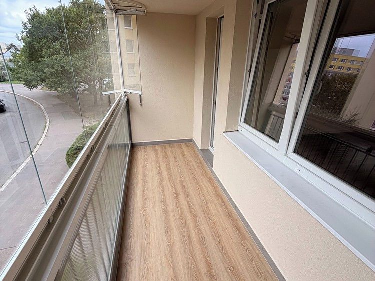 Wohnung 4+1 zum Kauf, 86 m² (8 von 23)