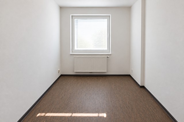 Квартира 3+kk в оренду, 121 м² (8 з 13)