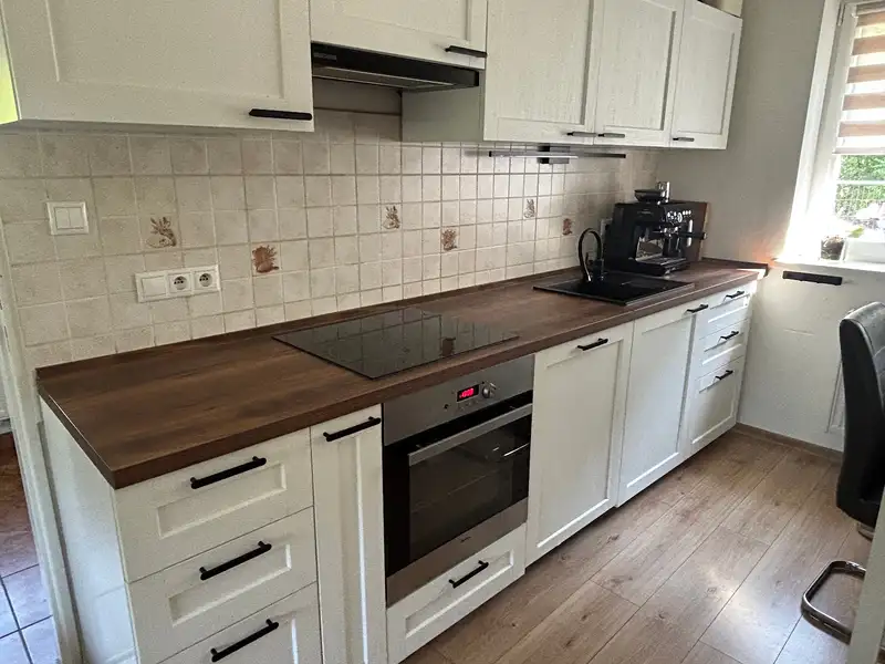 Prodej rodinného domu 103 m², pozemek 1196 m², Pržno – náhled fotky 2