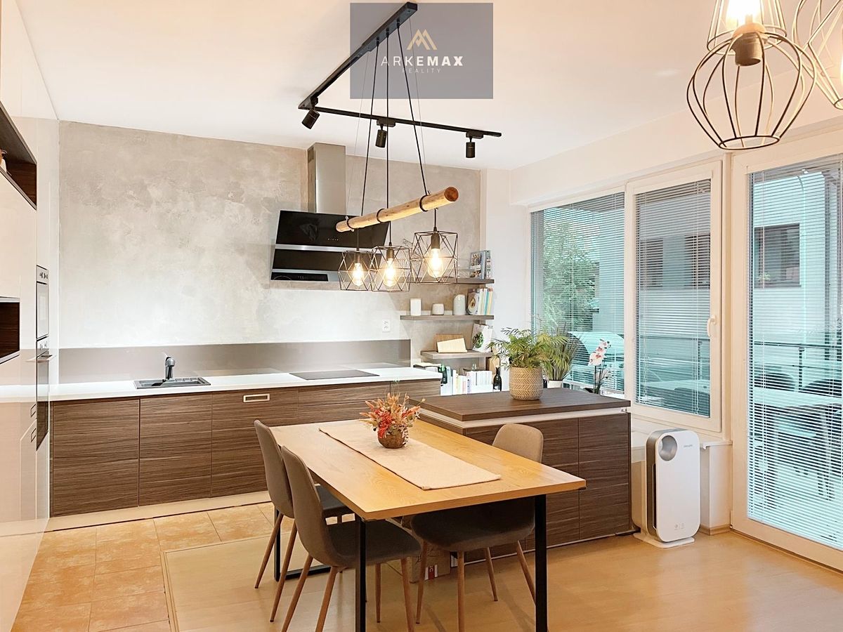 Prodej bytu 4+kk 120 m² – fotografie 4