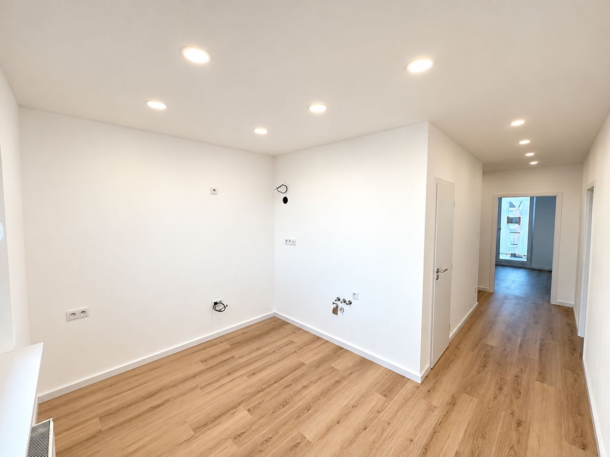 Prodej bytu 3+1 72 m²