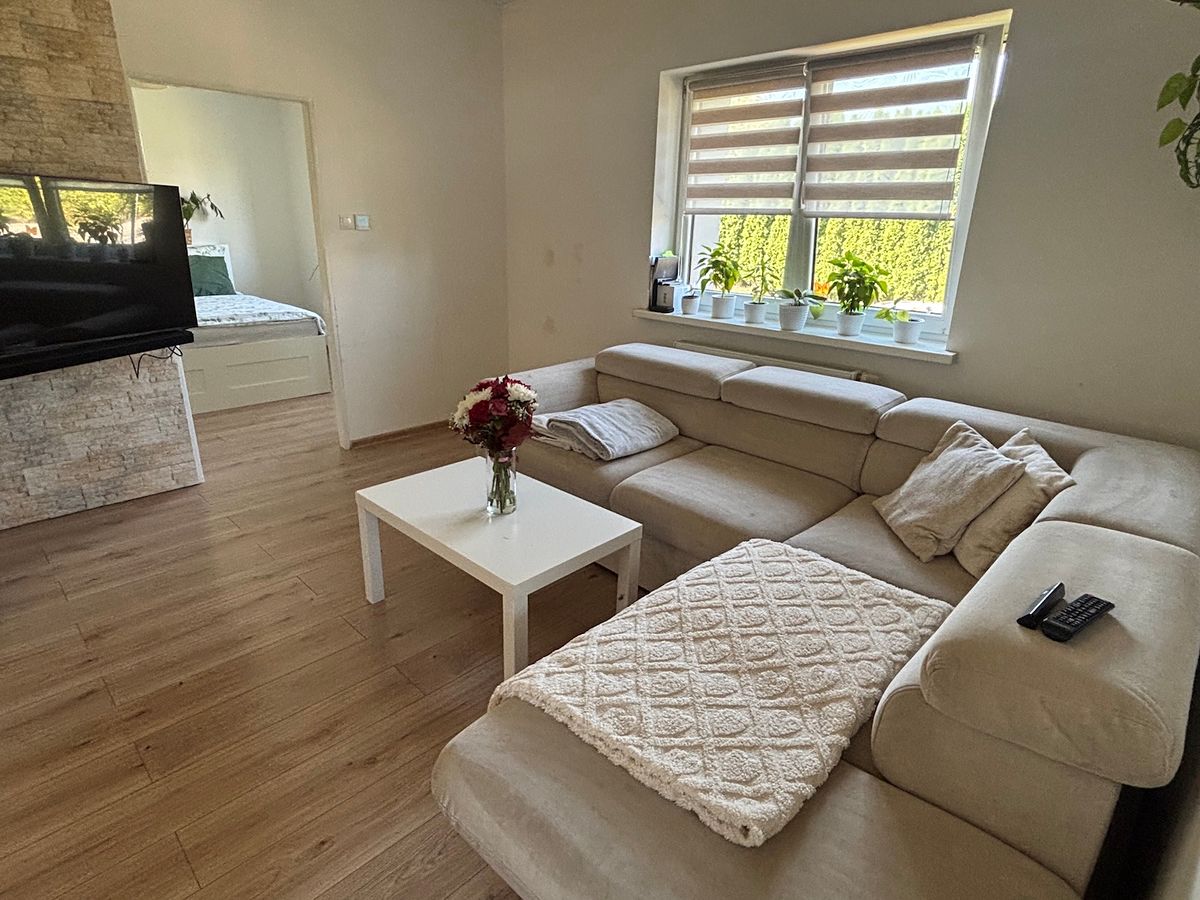 Prodej rodinného domu 103 m², pozemek 1196 m² – fotografie 3