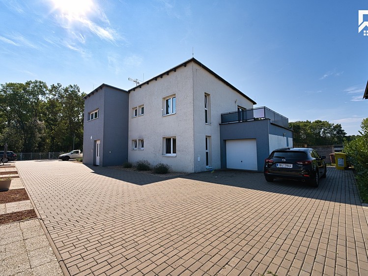 Ostatní