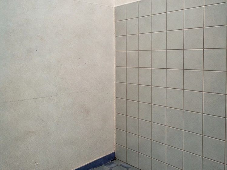 Комерційне приміщення в оренду, 865 м² (12 з 38)