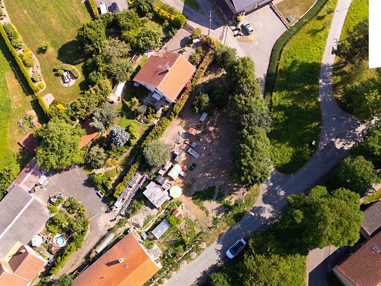 Grundstück zum Kauf, 698 m² (8 von 13)