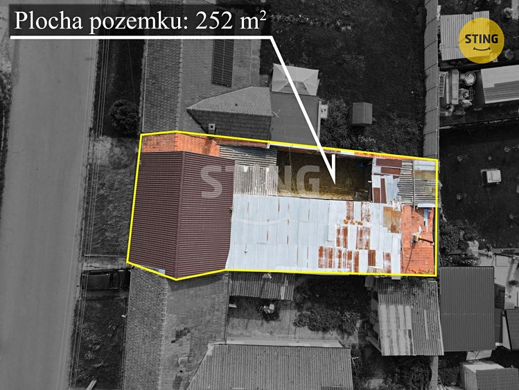 Будинок на продаж, 110 м² (12 з 14)