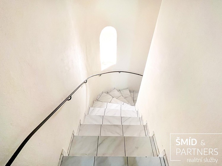 Gewerbefläche zum Kauf, 302 m² (42 von 77)