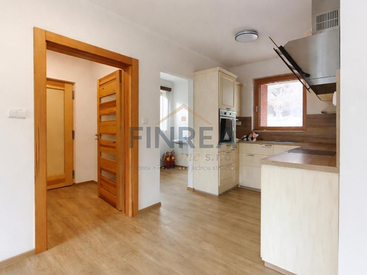 Будинок на продаж, 180 м² (8 з 43)