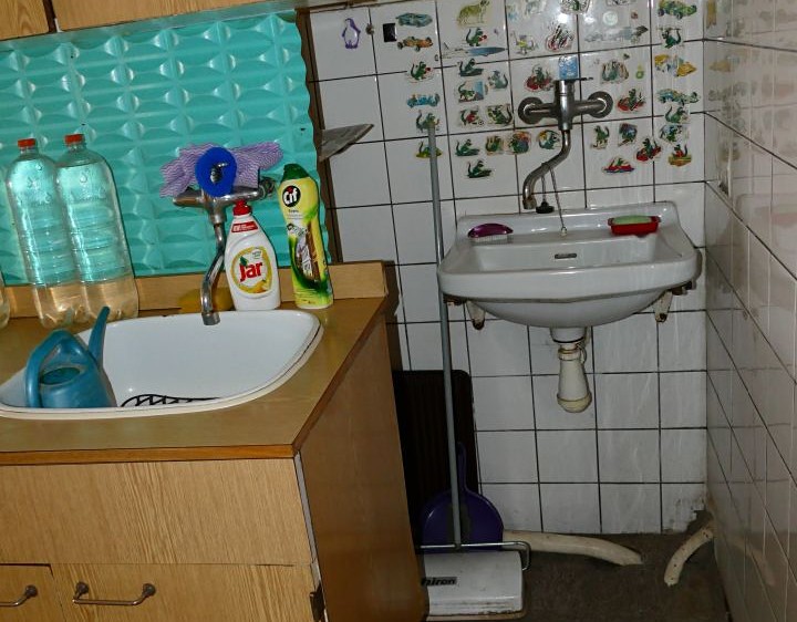 Prodej domu, 46 m² (11 z 28)