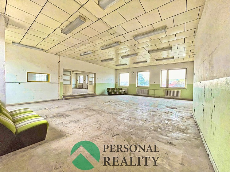 Комерційне приміщення на продаж, 631 м² (11 з 14)