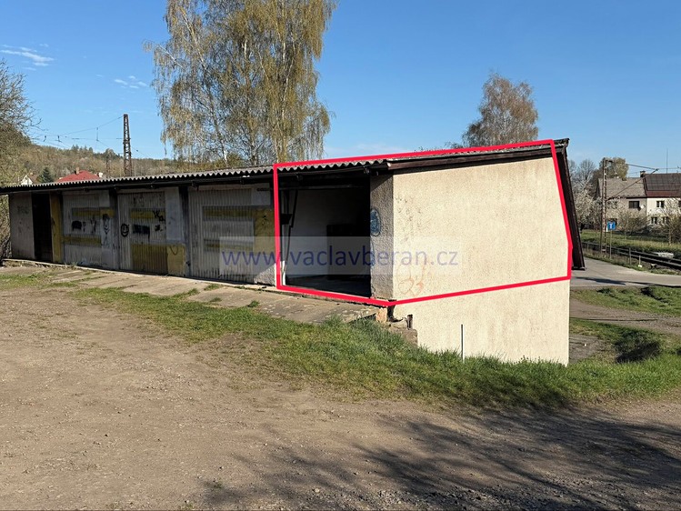 Нерухомість на продаж, 18 м² (7 з 10)