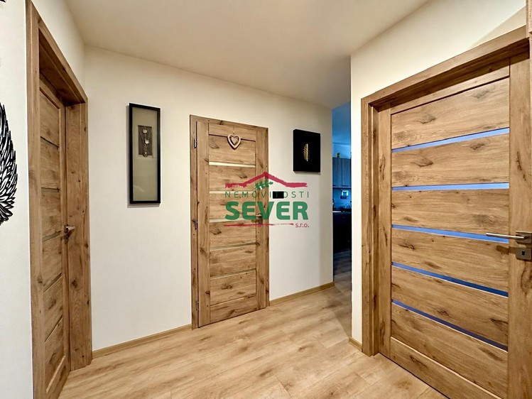 Prodej bytu 3+1, 68 m² (7 z 24)