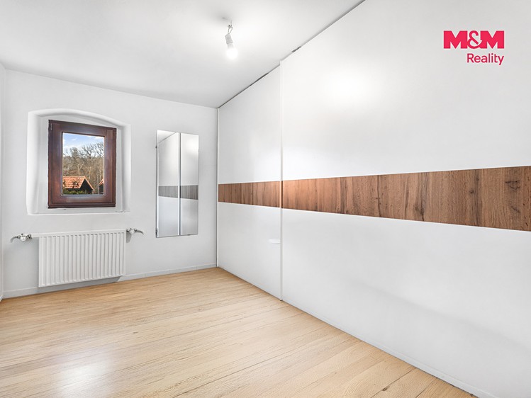 Будинок на продаж, 300 м² (16 з 30)