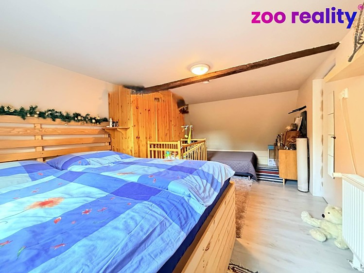 Будинок на продаж, 200 м² (20 з 37)