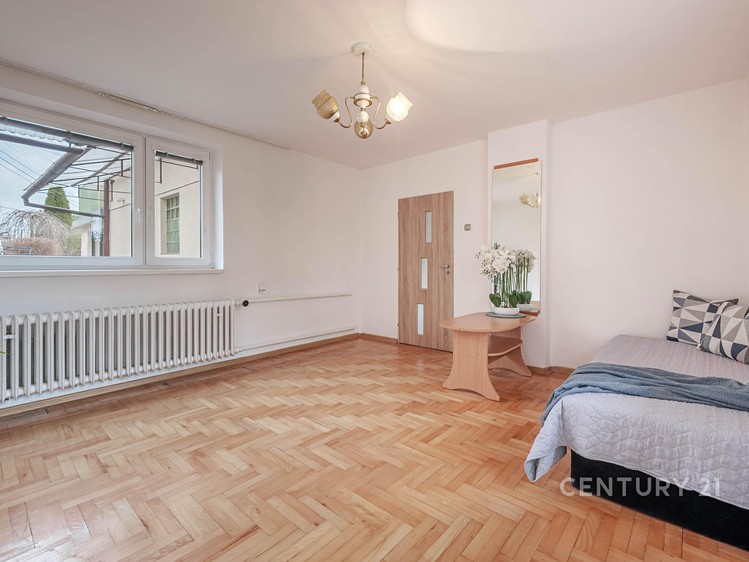 Будинок на продаж, 229 м² (13 з 28)