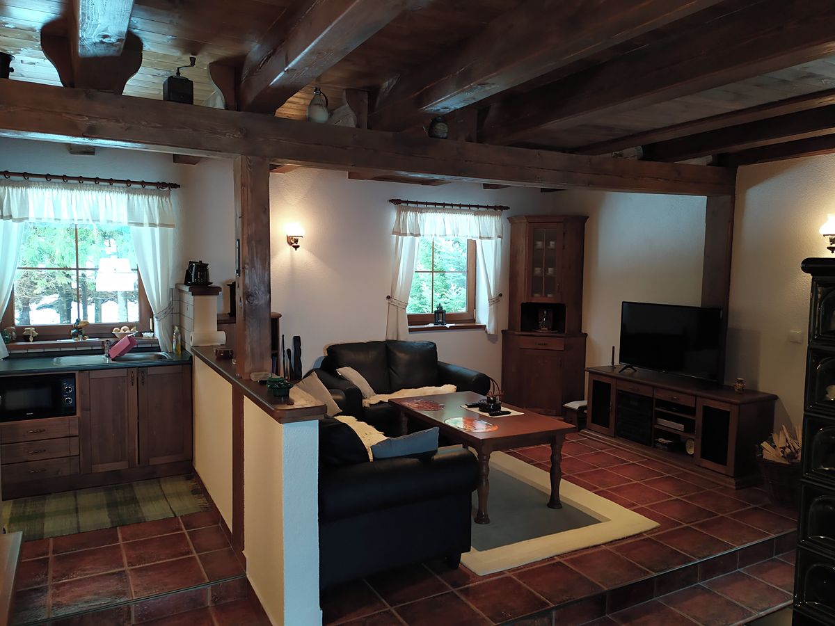 Prodej rodinného domu 141 m², pozemek 513 m² – fotografie 5
