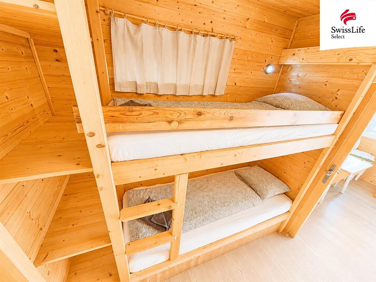 Immobilie zum Kauf, 50 m² (13 von 15)