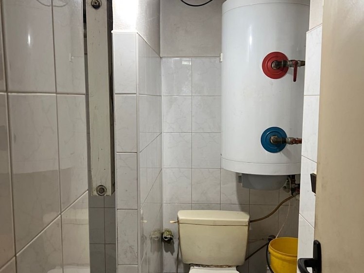 Будинок на продаж, 128 м² (33 з 42)