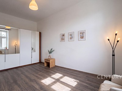 Prodej bytu 2+1, 60 m² (3 z 13)