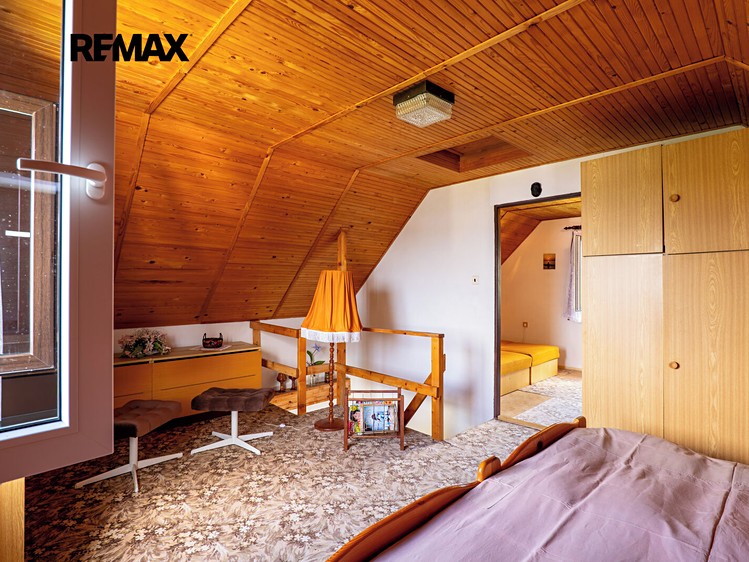 Будинок на продаж, 71 м² (18 з 50)