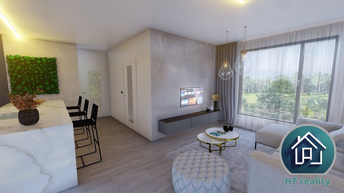 Prodej bytu 5+kk 153 m² – fotografie 2