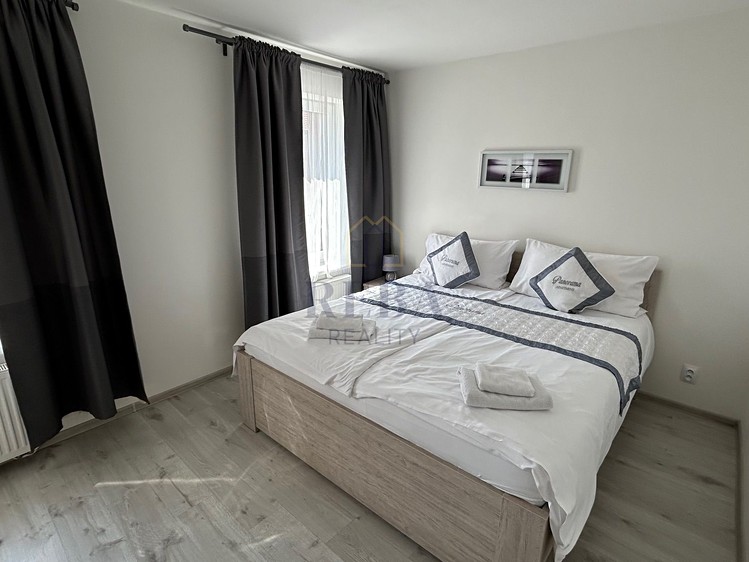 Prodej komerčního prostoru, 660 m² (9 z 20)