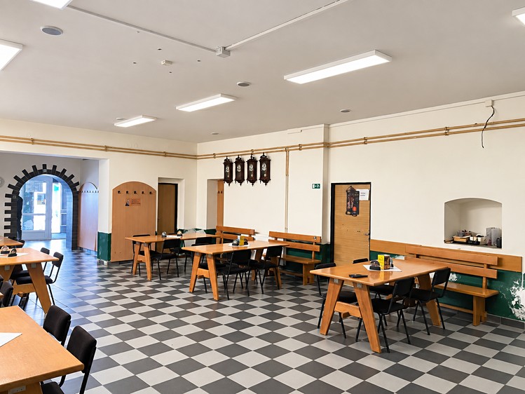 Gewerbefläche zum Kauf, 947 m² (12 von 23)
