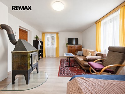 Haus zum Kauf, 98 m² (3 von 31)