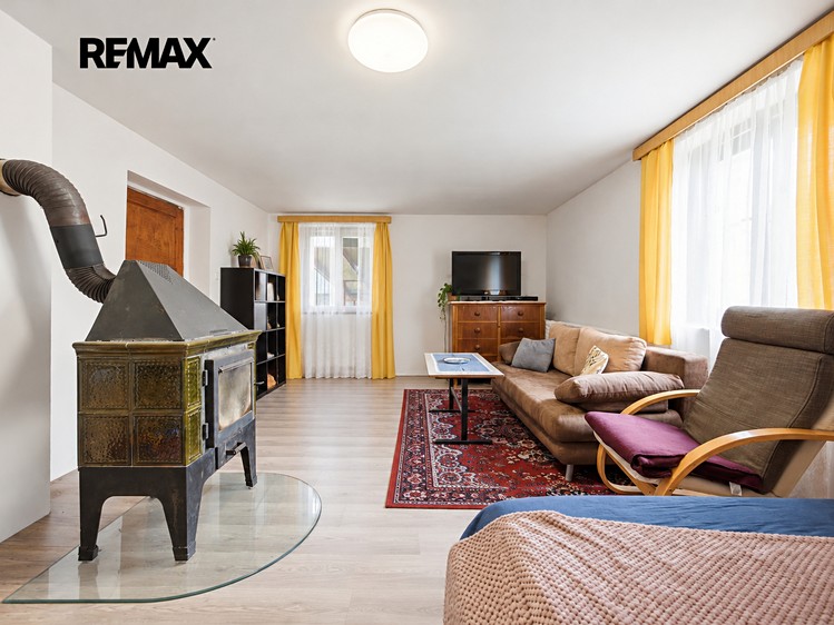 Haus zum Kauf, 98 m² (3 von 31)