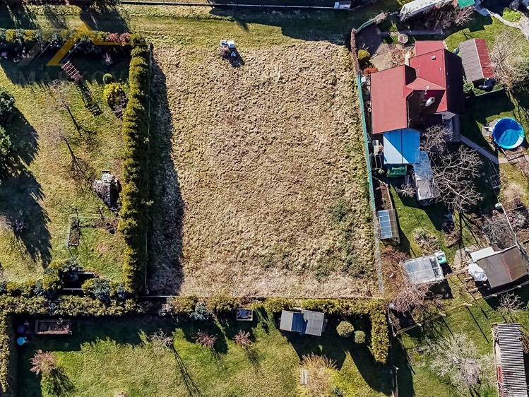 Prodej pozemku, 874 m² (9 z 16)