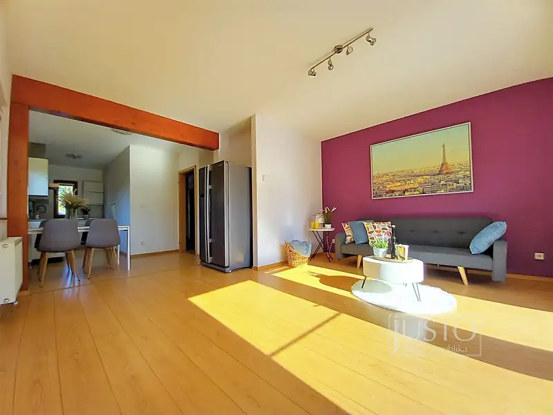 Prodej rodinného domu 207 m², pozemek 1292 m², Písek – náhled fotky 3