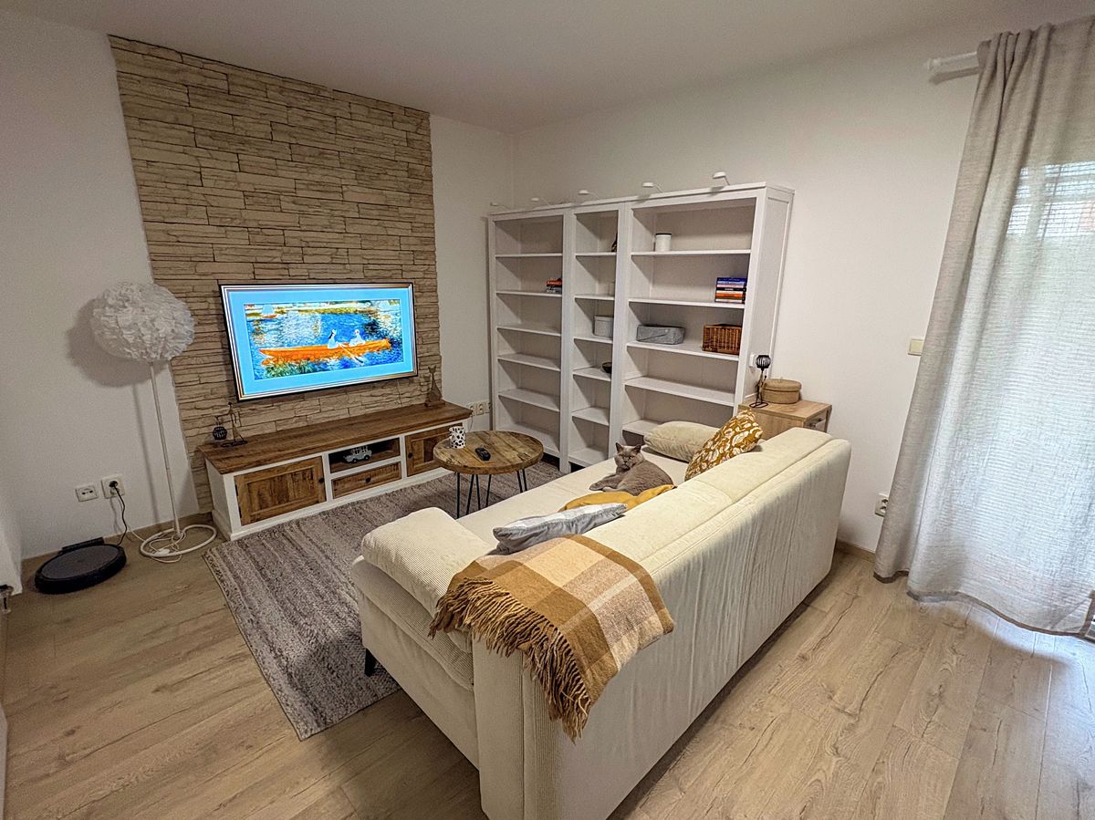 Prodej rodinného domu 78 m², pozemek 317 m² – fotografie 2