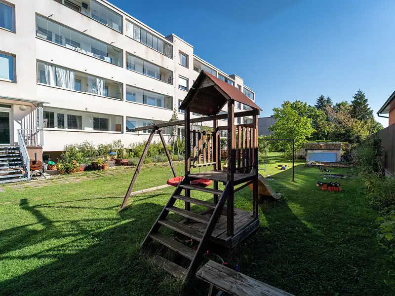 Prodej bytu 4+kk 91 m², Kostelec nad Černými lesy – náhled fotky 3