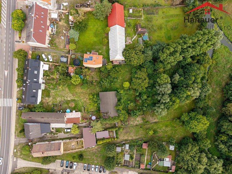 Комерційне приміщення на продаж, 487 м² (16 з 21)