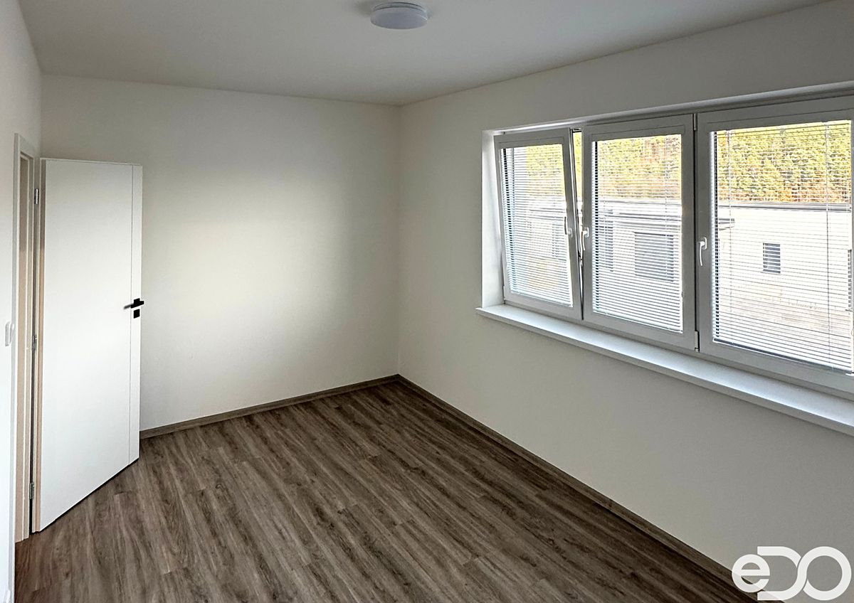Prodej bytu 2+kk 125 m² – fotografie 5
