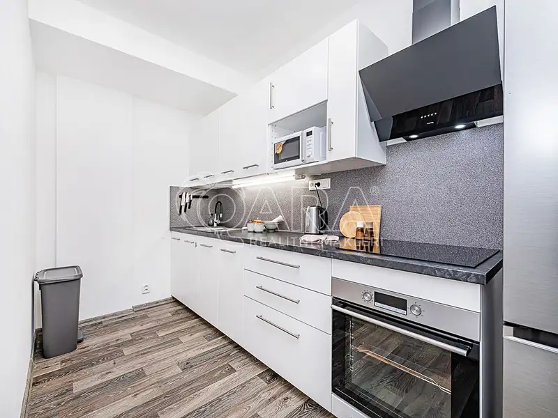 Prodej bytu 2+kk 63 m², Liberec – náhled fotky 3