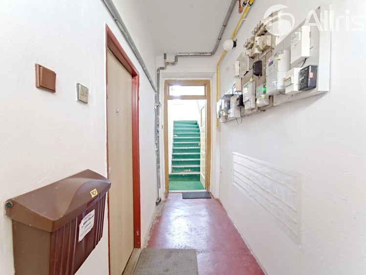 Prodej bytu 2+kk, 42 m² (11 z 17)