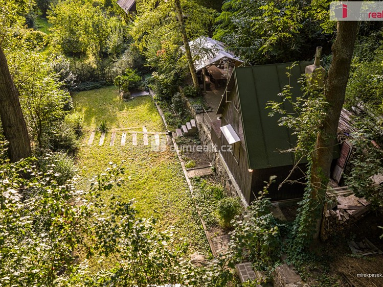 Prodej domu, 16 m² (47 z 52)