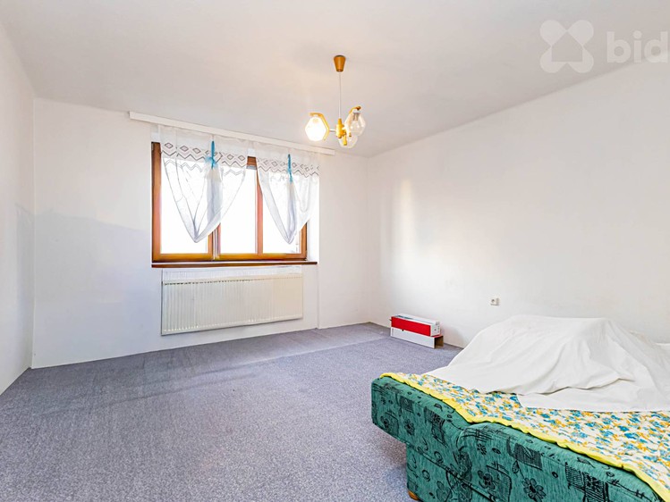 Будинок на продаж, 220 м² (25 з 35)