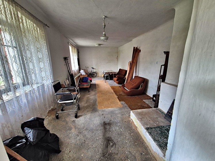 Будинок на продаж, 312 м² (7 з 30)