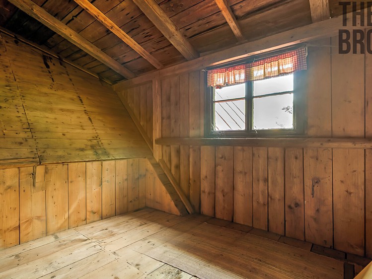 Haus zum Kauf, 207 m² (19 von 31)