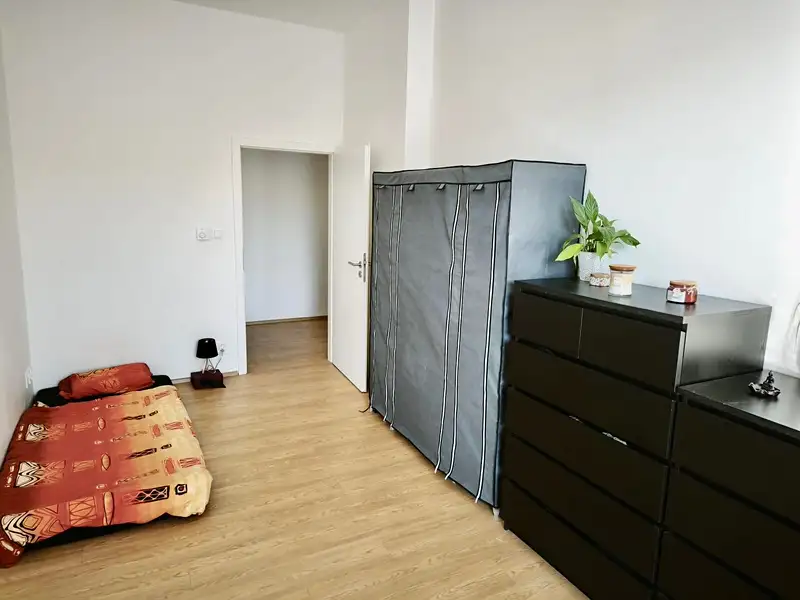 Pronájem bytu 2+kk 50 m², Liberec – náhled fotky 2