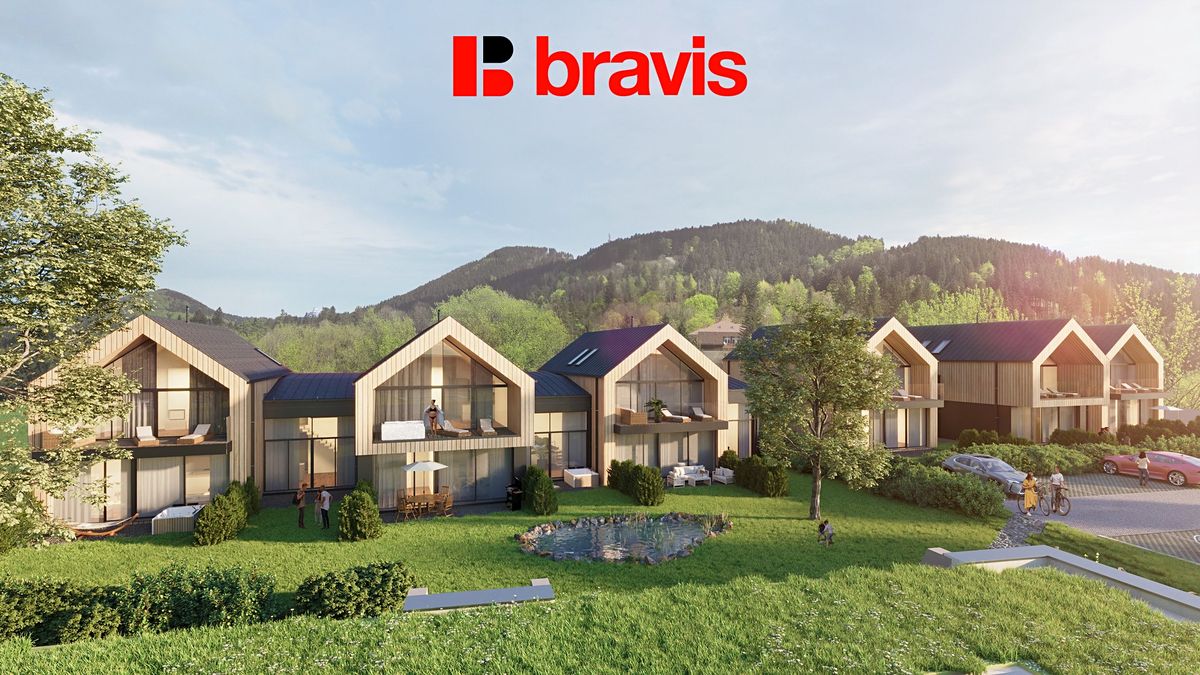 Prodej bytu 3+kk 88 m² – fotografie 5